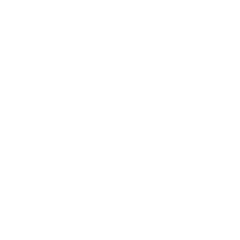 Icon Heart
